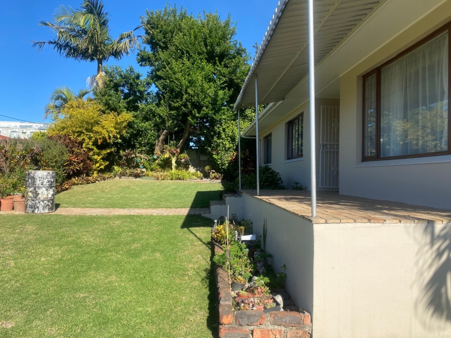 4 Bedroom Property for Sale in Saxilby Eastern Cape